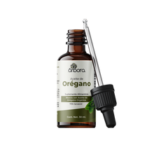 Cargar imagen en el visor de la galería, Aceite de Orégano