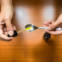 Cargar imagen en el visor de la galería, Aceite de Orégano