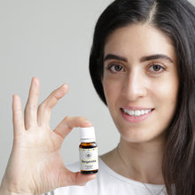 Cargar imagen en el visor de la galería, Aceite Esencial de Bergamota 11mL