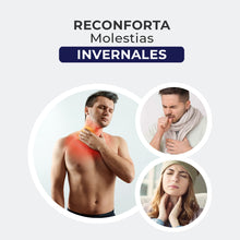 Cargar imagen en el visor de la galería, Crema de Tomillo Thujanol 90mL