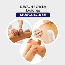 Cargar imagen en el visor de la galería, Crema de Tomillo Thujanol 90mL