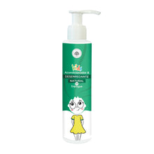 Cargar imagen en el visor de la galería, Desenredante NATURAL para Niños