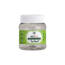 Cargar imagen en el visor de la galería, Gel para peinar Repelente de piojos 250gr