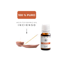 Cargar imagen en el visor de la galería, Aceite Esencial Incienso