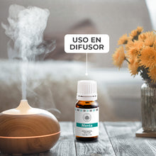 Cargar imagen en el visor de la galería, Aceite Esencial Menta