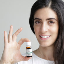 Cargar imagen en el visor de la galería, Aceite Esencial de Tomillo 11mL
