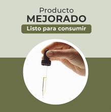 Cargar imagen en el visor de la galería, Aceite de Orégano