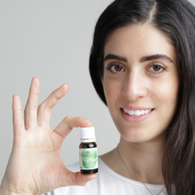 Cargar imagen en el visor de la galería, Aceite de Tea Tree