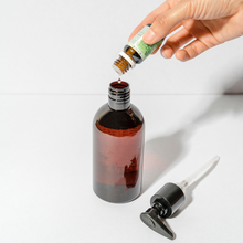 Cargar imagen en el visor de la galería, Aceite de Tea Tree