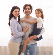 Cargar imagen en el visor de la galería, Pack 3 Shampoos para Piojos con Tea Tree ¡Tratamiento Natural!