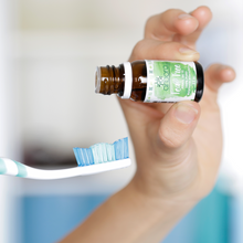 Cargar imagen en el visor de la galería, Aceite de Tea Tree