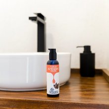 Cargar imagen en el visor de la galería, KIT Aceite Almendras Dulces + Agua de Rosas con Aloe Vera