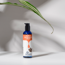 Cargar imagen en el visor de la galería, 2 Pack Aceite de Almendras Hidratante SKU: 742832552486