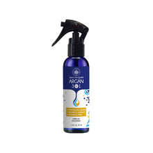 Cargar imagen en el visor de la galería, Spray 3 en 1 con Aceite de Argán