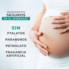 Cargar imagen en el visor de la galería, ACEITE CORPORAL HIDRATACIÓN INTENSIVA- Vitamina E 120ml SKU: 7502306460555