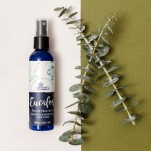 Cargar imagen en el visor de la galería, Eucafor Spray
