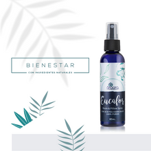 Cargar imagen en el visor de la galería, Eucafor Spray