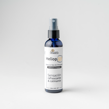 Cargar imagen en el visor de la galería, Spray Heliopsos - Con raíz de Chilcuague