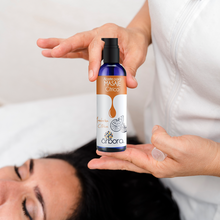 Cargar imagen en el visor de la galería, Aceite para Masaje - Cítrico