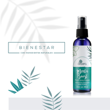 Cargar imagen en el visor de la galería, Menta Boost Spray
