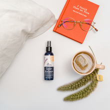 Cargar imagen en el visor de la galería, Sueño Profundo Spray