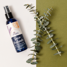 Cargar imagen en el visor de la galería, Sueño Profundo Spray