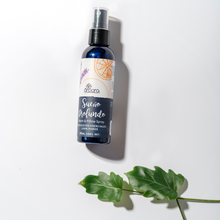 Cargar imagen en el visor de la galería, Sueño Profundo Spray