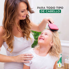 Cargar imagen en el visor de la galería, Desenredante NATURAL para Niños
