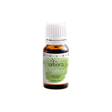 Cargar imagen en el visor de la galería, Aceite Esencial Lemongrass 11 ml
