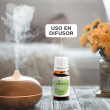 Cargar imagen en el visor de la galería, Aceite Esencial Lemongrass 11 ml
