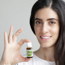 Cargar imagen en el visor de la galería, Aceite Esencial Lemongrass 11 ml
