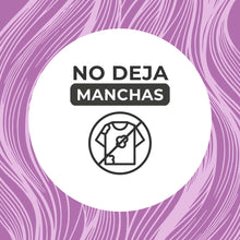 Cargar imagen en el visor de la galería, Spray Textil 250 ml - Facilita el Planchado y Aromatiza Ropa
